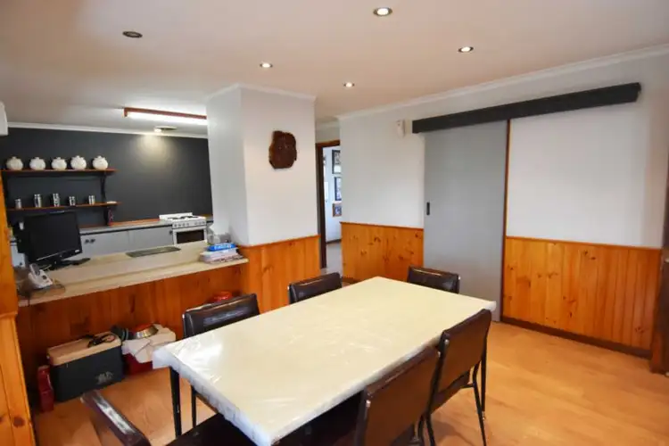 Sixth view of Homely rural property listing, 40 Atkinsons Road, Magpie VIC 3352