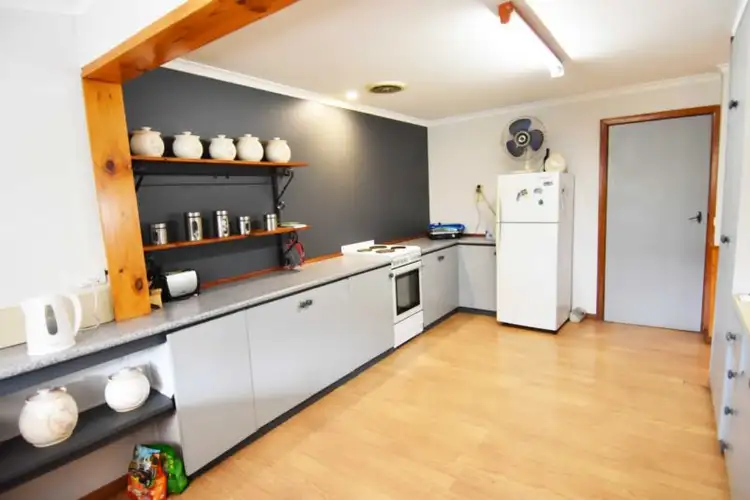 Seventh view of Homely rural property listing, 40 Atkinsons Road, Magpie VIC 3352