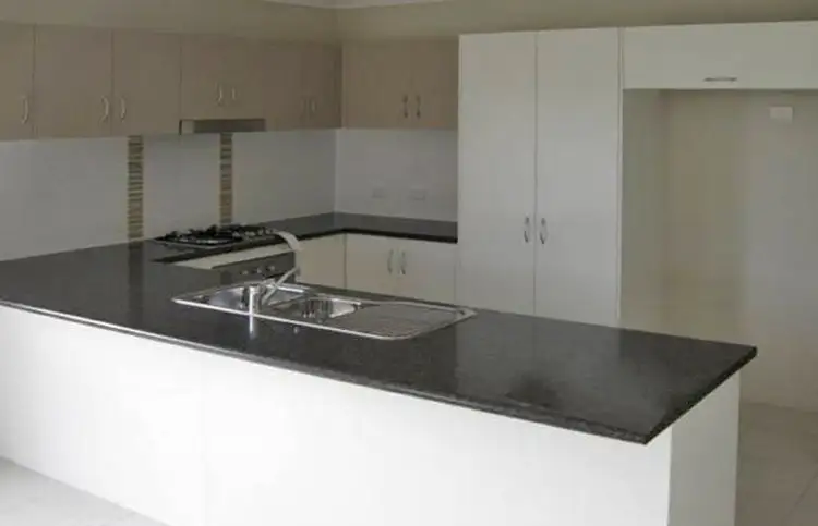 Fourth view of Homely house listing, 8 Seaways Street, Trinity Beach QLD 4879