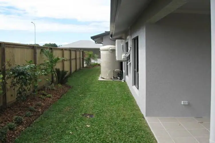 Fifth view of Homely house listing, 8 Seaways Street, Trinity Beach QLD 4879