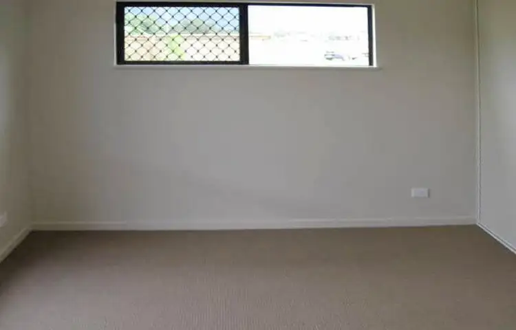 Sixth view of Homely house listing, 8 Seaways Street, Trinity Beach QLD 4879