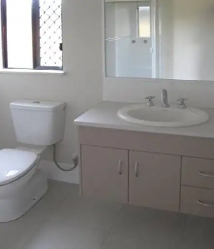 Seventh view of Homely house listing, 8 Seaways Street, Trinity Beach QLD 4879