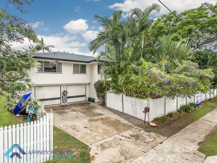 Main view of Homely house listing, 85 Dohles Rocks Road, Kallangur QLD 4503