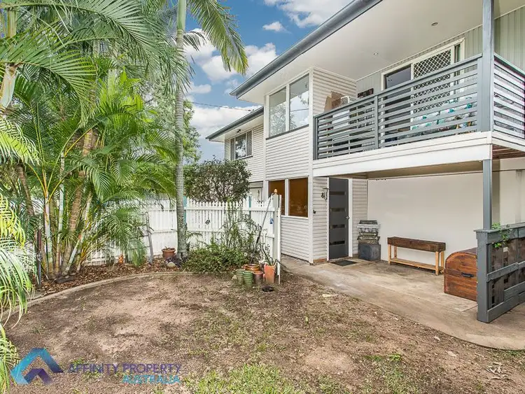 Second view of Homely house listing, 85 Dohles Rocks Road, Kallangur QLD 4503