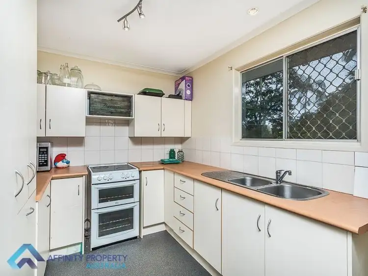 Fourth view of Homely house listing, 85 Dohles Rocks Road, Kallangur QLD 4503