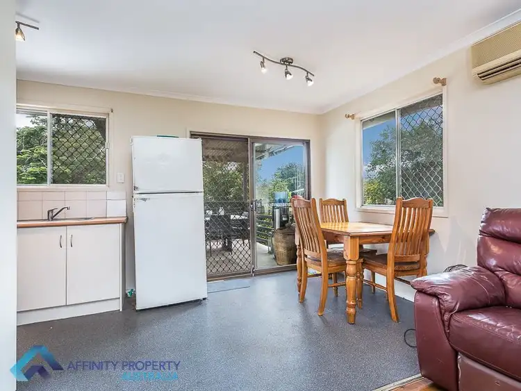 Fifth view of Homely house listing, 85 Dohles Rocks Road, Kallangur QLD 4503