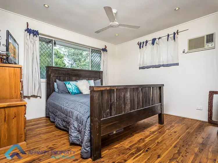 Sixth view of Homely house listing, 85 Dohles Rocks Road, Kallangur QLD 4503