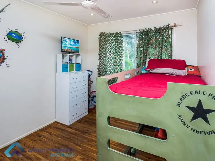 Seventh view of Homely house listing, 85 Dohles Rocks Road, Kallangur QLD 4503