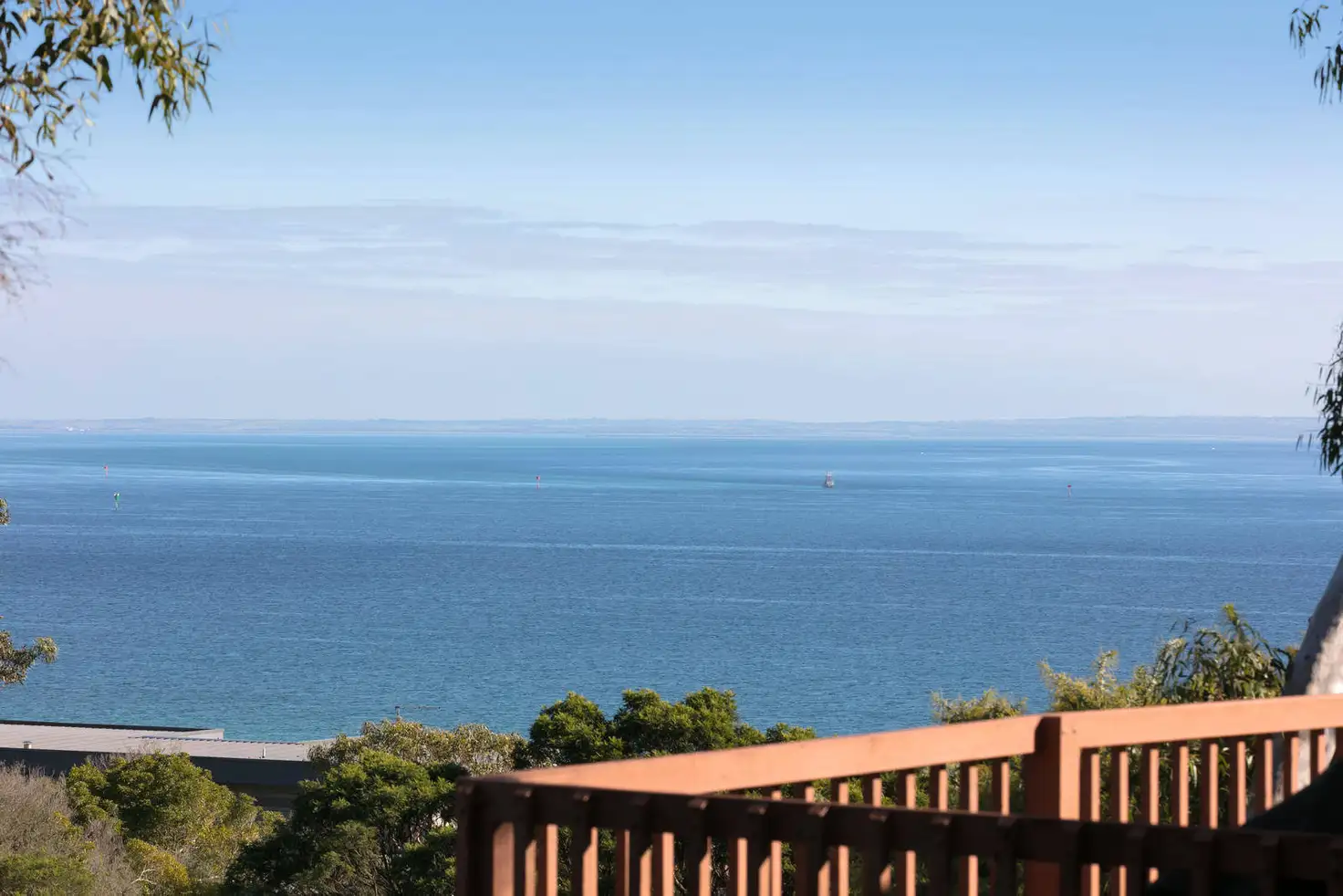 Main view of Homely house listing, 36 Burton Street, Dromana VIC 3936