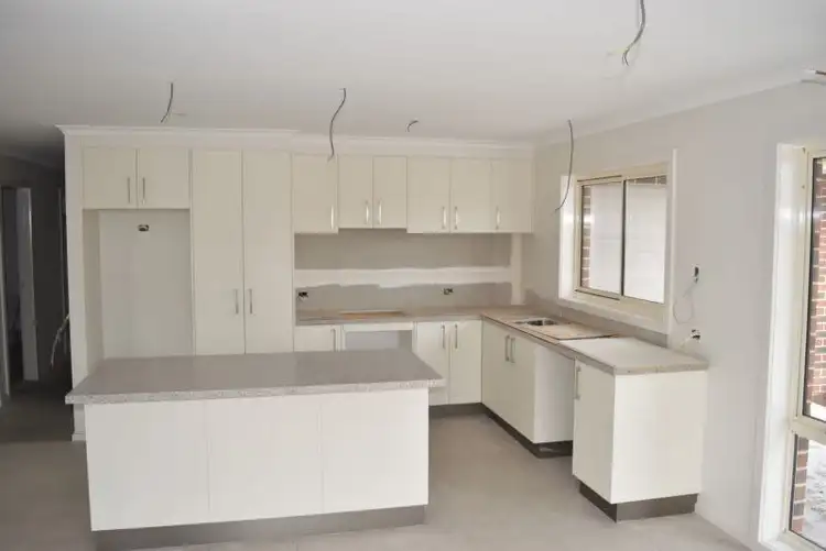 Fourth view of Homely unit listing, 2/16 Cameron Street, Wonthaggi VIC 3995