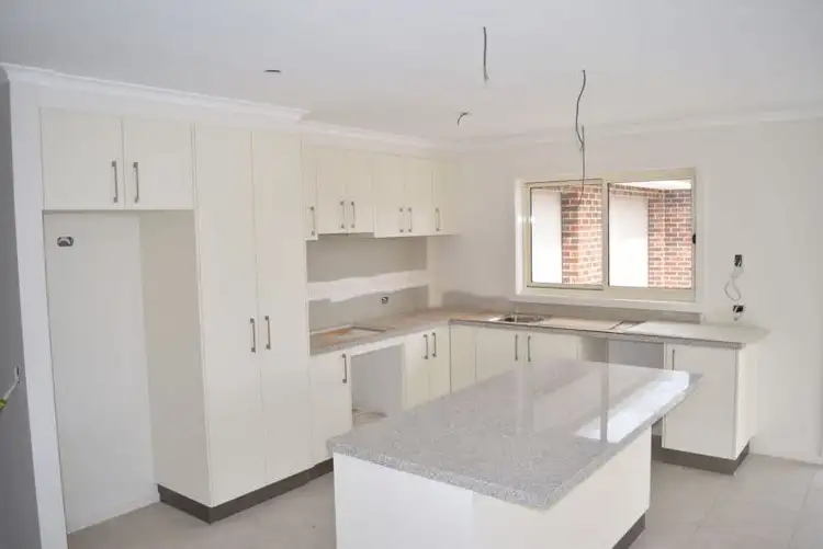 Fifth view of Homely unit listing, 2/16 Cameron Street, Wonthaggi VIC 3995