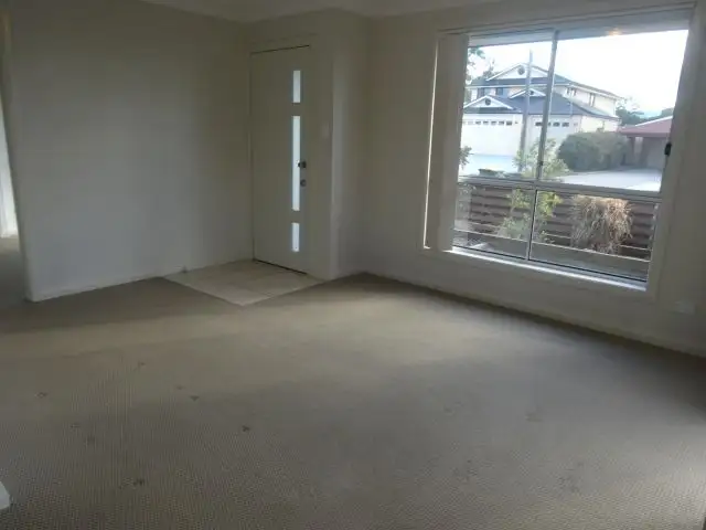 Third view of Homely unit listing, 1/16 Chidgey Street, Cessnock NSW 2325