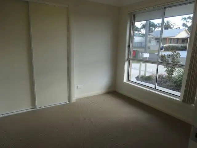 Sixth view of Homely unit listing, 1/16 Chidgey Street, Cessnock NSW 2325