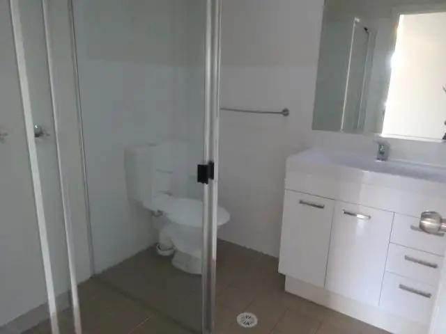 Seventh view of Homely unit listing, 1/16 Chidgey Street, Cessnock NSW 2325