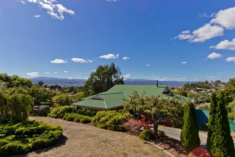 Third view of Homely house listing, 25 New Ecclestone Road, Riverside TAS 7250