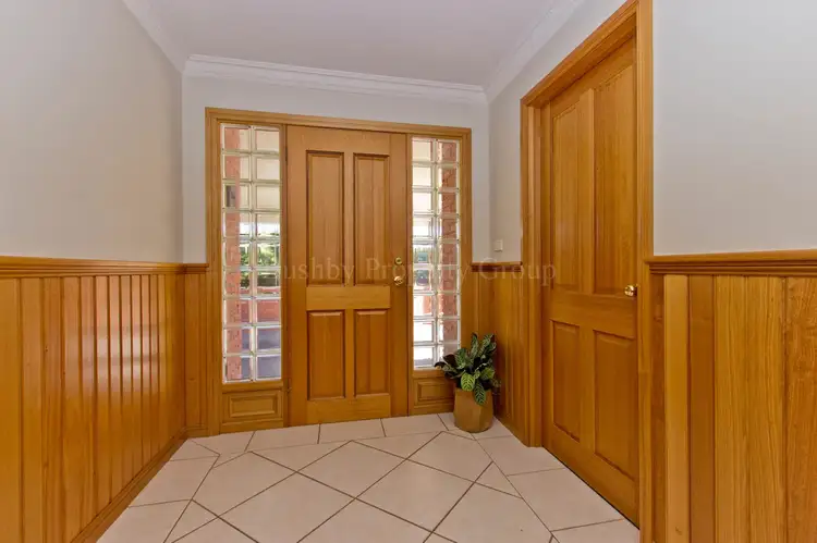 Fourth view of Homely house listing, 25 New Ecclestone Road, Riverside TAS 7250