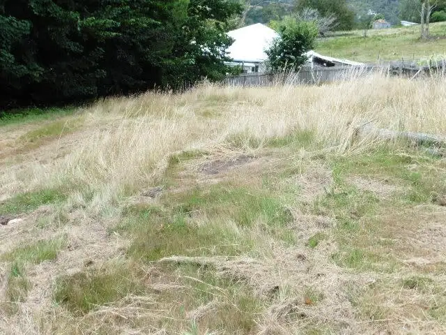 Fourth view of Homely land listing, ** North Street, Derby TAS 7264
