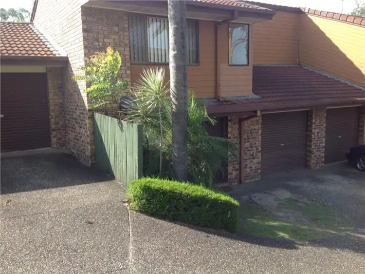 6/8 Sara Street, Ashmore QLD 4214