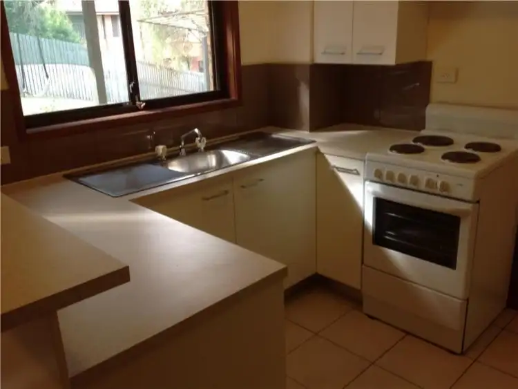 Sixth view of Homely townhouse listing, 6/8 Sara Street, Ashmore QLD 4214