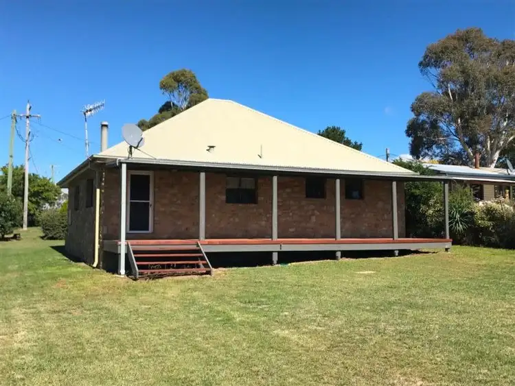 Third view of Homely house listing, 9 Mackay Street, Berridale NSW 2628