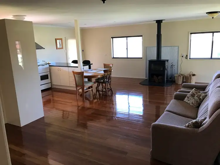 Fourth view of Homely house listing, 9 Mackay Street, Berridale NSW 2628