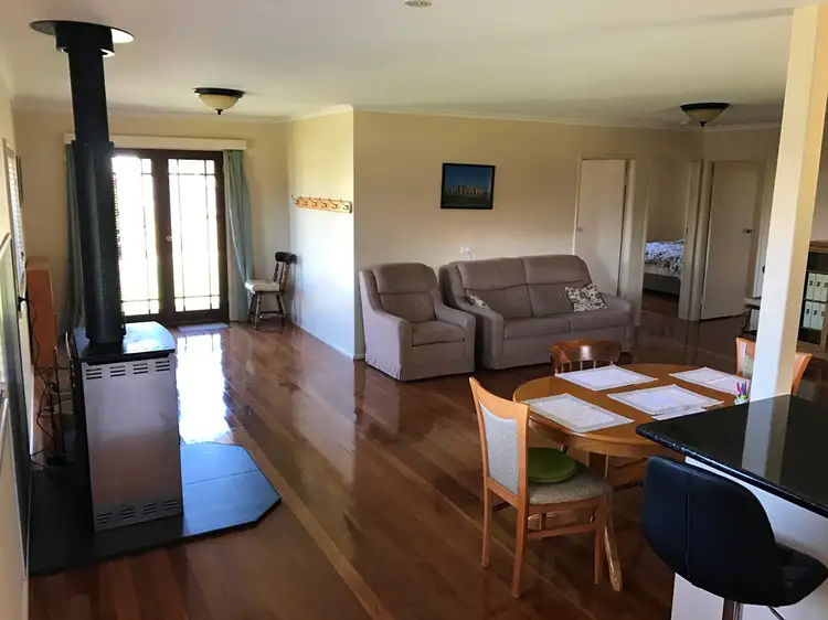 Fifth view of Homely house listing, 9 Mackay Street, Berridale NSW 2628