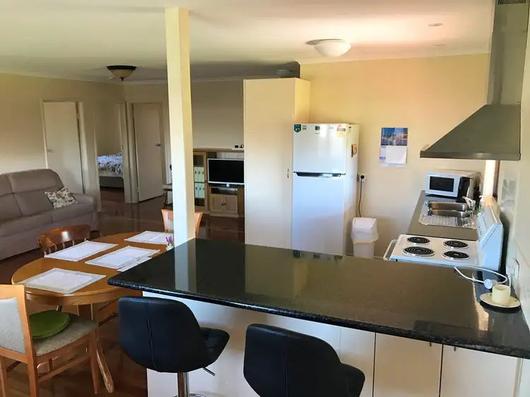 Sixth view of Homely house listing, 9 Mackay Street, Berridale NSW 2628