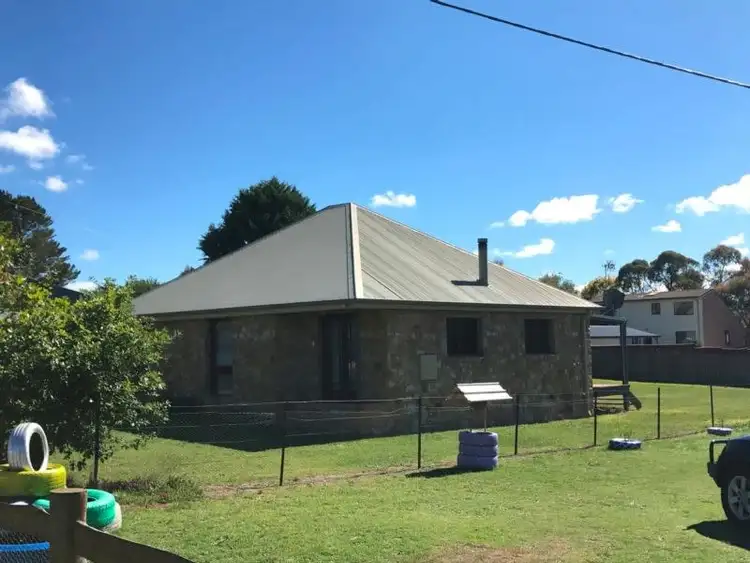 Seventh view of Homely house listing, 9 Mackay Street, Berridale NSW 2628