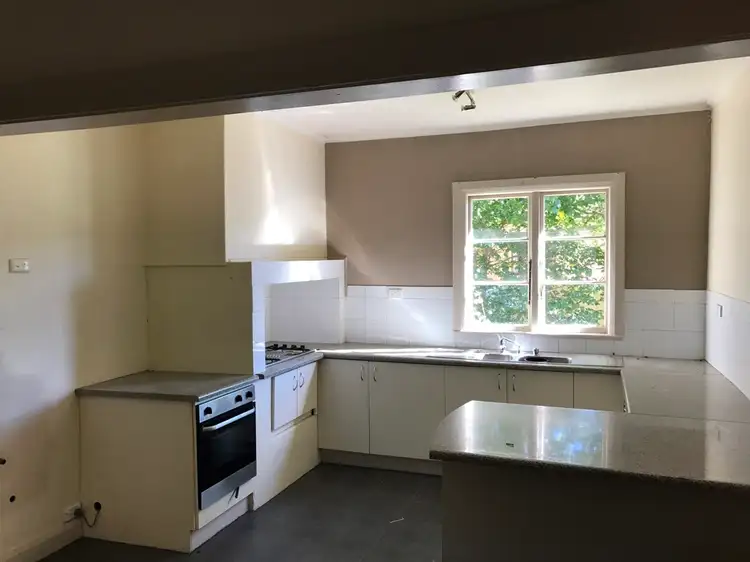 Fifth view of Homely house listing, 7 William Street, Berridale NSW 2628