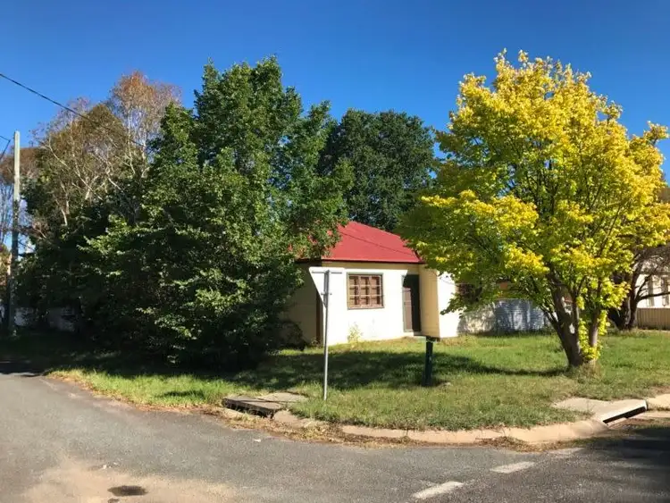 Sixth view of Homely house listing, 7 William Street, Berridale NSW 2628