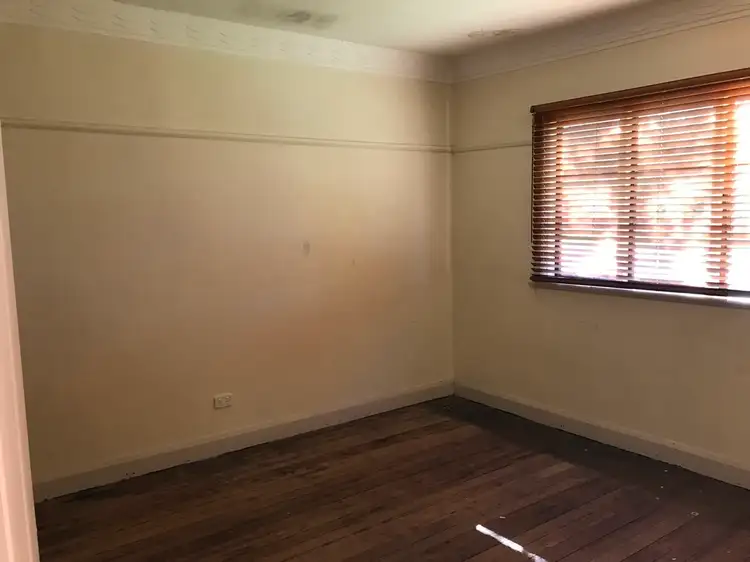 Seventh view of Homely house listing, 7 William Street, Berridale NSW 2628