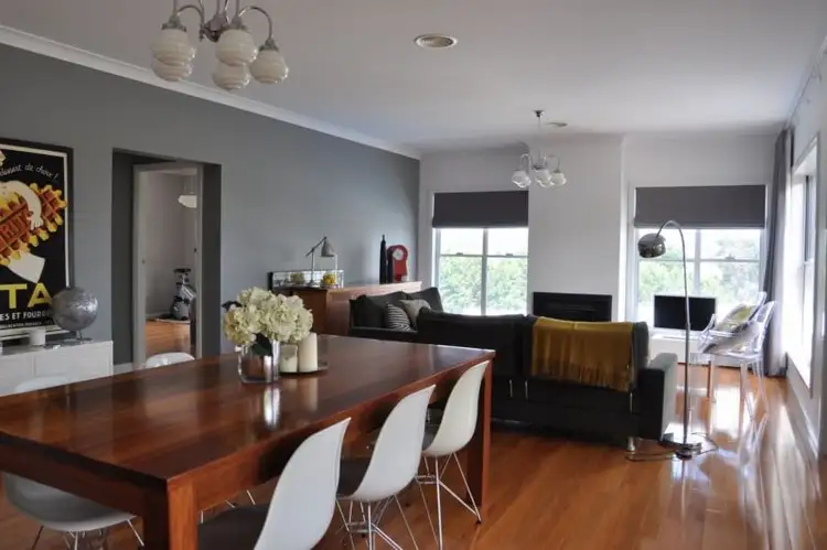 Seventh view of Homely house listing, 87 Blue Ridge Drive, White Rock NSW 2795