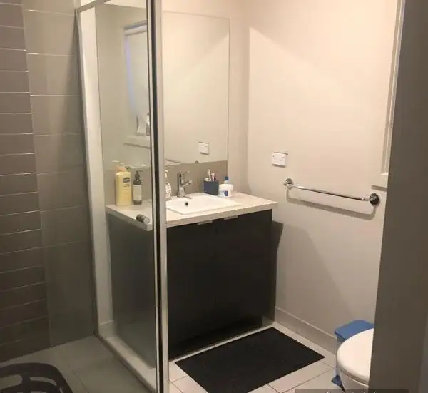 Third view of Homely house listing, 16 Tussock Road, Craigieburn VIC 3064