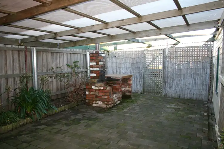 Main view of Homely house listing, 40 Kennedy Street, Newnham TAS 7248