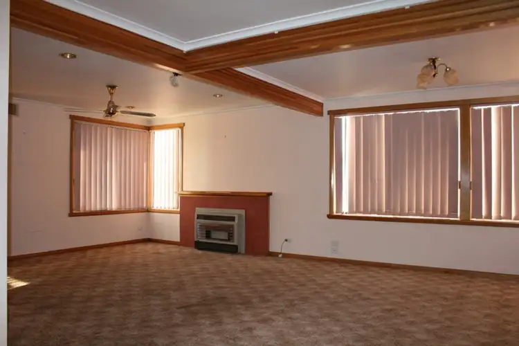 Third view of Homely house listing, 40 Kennedy Street, Newnham TAS 7248