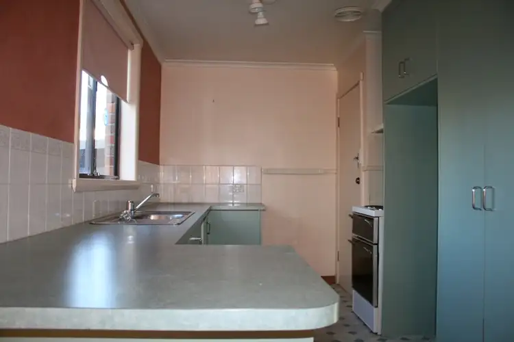 Fourth view of Homely house listing, 40 Kennedy Street, Newnham TAS 7248