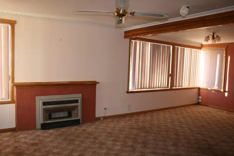 Fifth view of Homely house listing, 40 Kennedy Street, Newnham TAS 7248