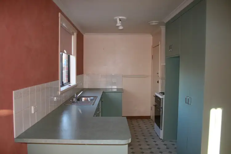 Sixth view of Homely house listing, 40 Kennedy Street, Newnham TAS 7248