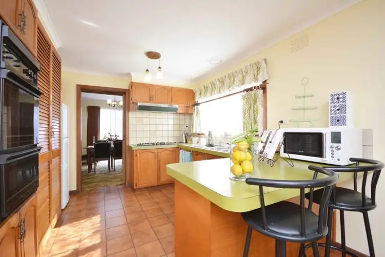 Third view of Homely house listing, 3 Denham Court, Westmeadows VIC 3049