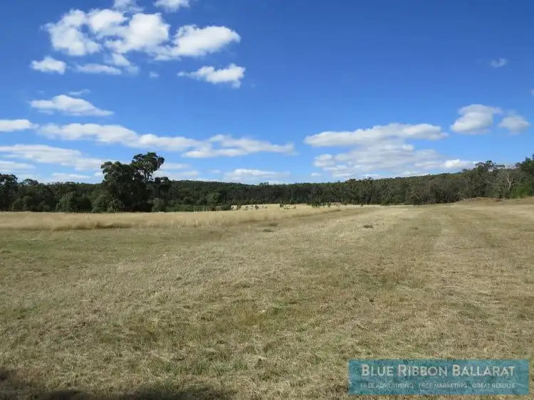 Lot 12 Haywards Road