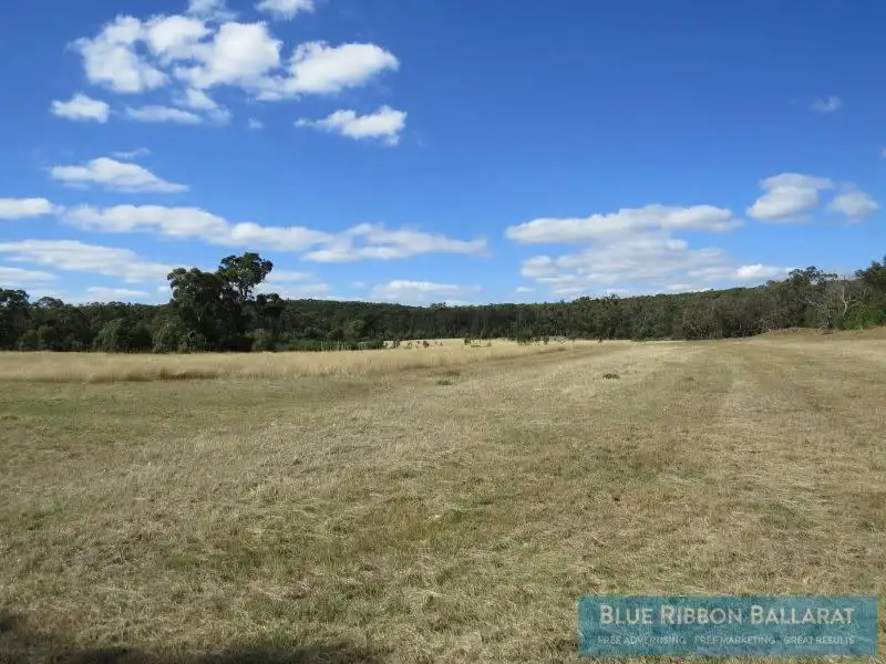 Main view of Homely land listing, Lot 12 Haywards Road, Newtown VIC 3351