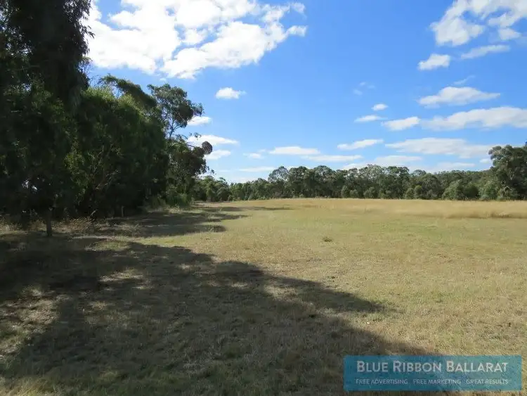 Third view of Homely land listing, Lot 12 Haywards Road, Newtown VIC 3351