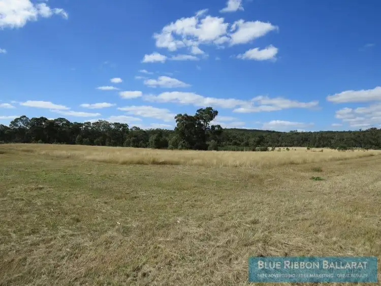 Fourth view of Homely land listing, Lot 12 Haywards Road, Newtown VIC 3351