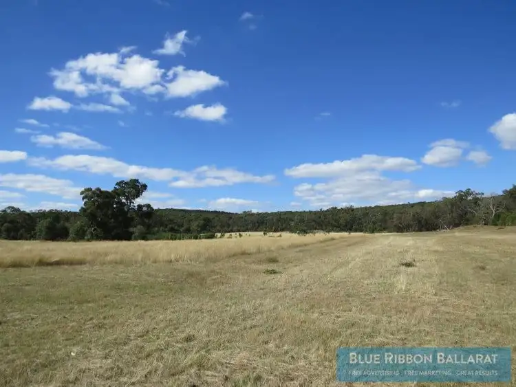 Fifth view of Homely land listing, Lot 12 Haywards Road, Newtown VIC 3351
