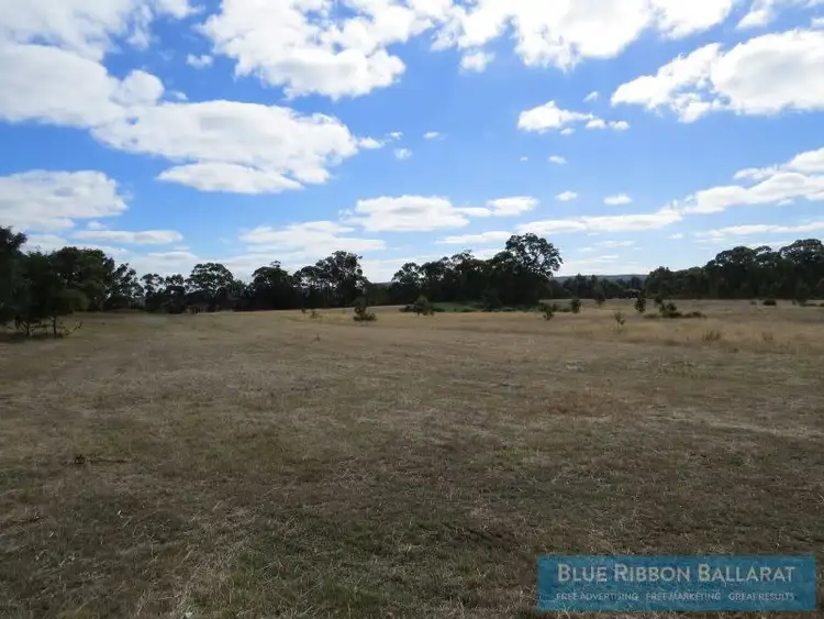 Sixth view of Homely land listing, Lot 12 Haywards Road, Newtown VIC 3351