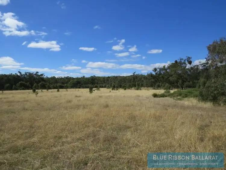 Seventh view of Homely land listing, Lot 12 Haywards Road, Newtown VIC 3351