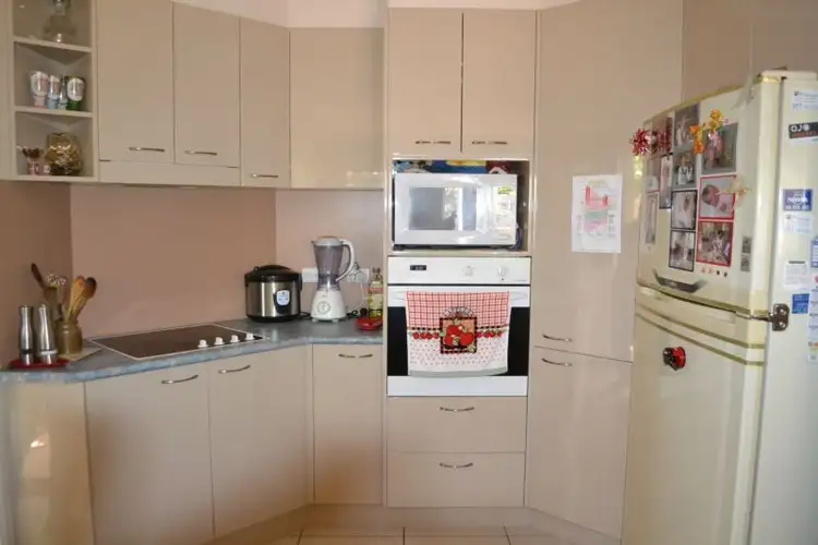 Fourth view of Homely villa listing, Address available on request