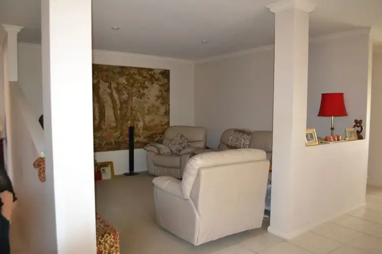 Fifth view of Homely villa listing, Address available on request