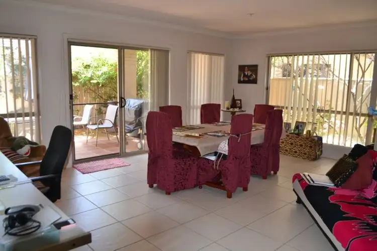 Sixth view of Homely villa listing, Address available on request