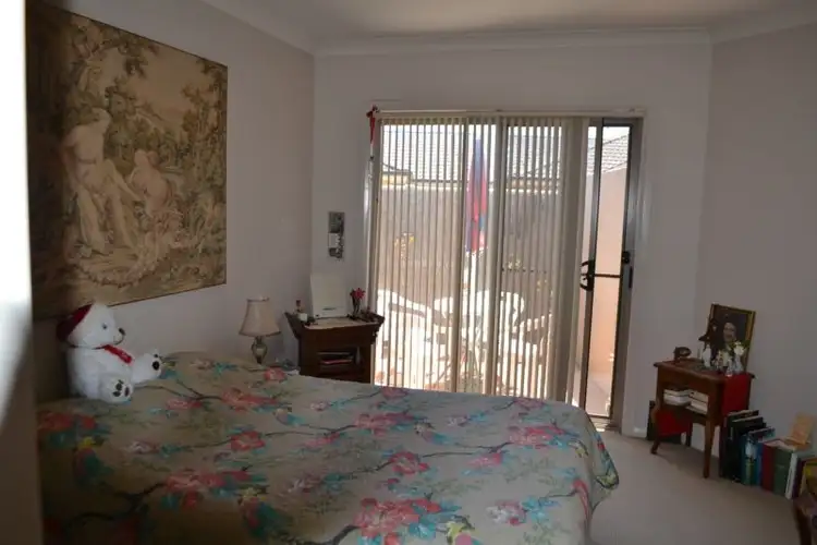 Seventh view of Homely villa listing, Address available on request